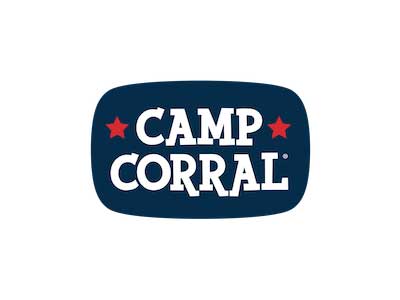 Camp-Corral