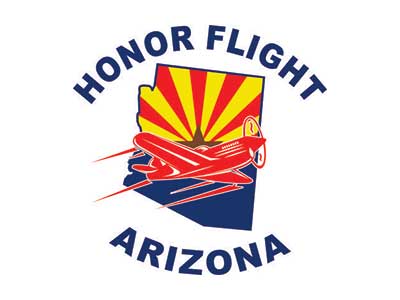 Honor-Flight-AZ