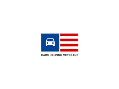 cars-helping-veterans