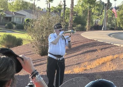 IMG 3925