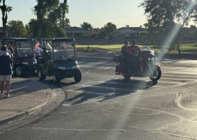 IMG 3926