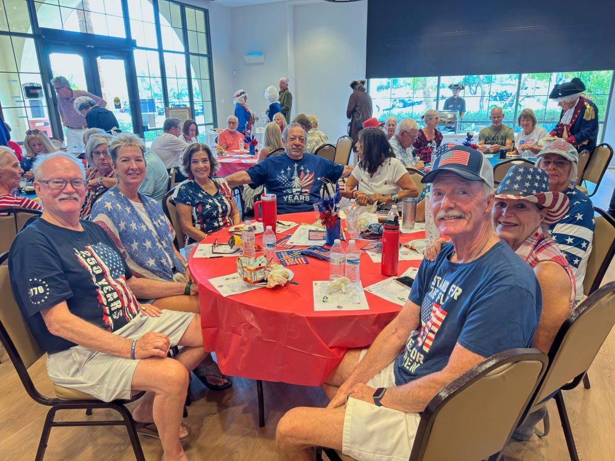 Picnic 2026 019