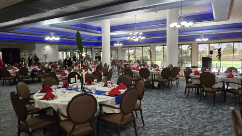 CBVets Day Gala 11-11-2025 (10)