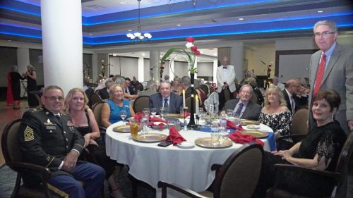 CBVets Day Gala 11-11-2025 (100)