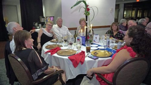 CBVets Day Gala 11-11-2025 (101)