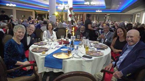 CBVets Day Gala 11-11-2025 (102)