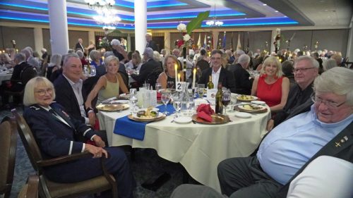 CBVets Day Gala 11-11-2025 (103)