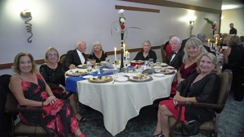 CBVets Day Gala 11-11-2025 (104)