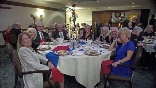 CBVets Day Gala 11-11-2025 (105)