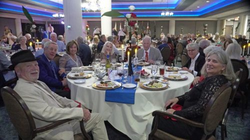 CBVets Day Gala 11-11-2025 (106)