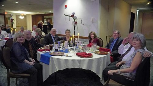 CBVets Day Gala 11-11-2025 (107)