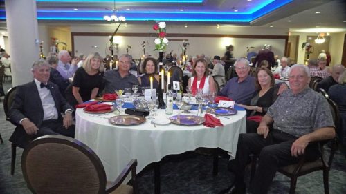 CBVets Day Gala 11-11-2025 (108)