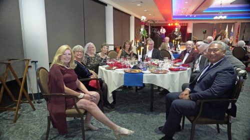 CBVets Day Gala 11-11-2025 (109)