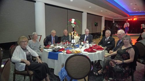 CBVets Day Gala 11-11-2025 (110)