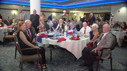 CBVets Day Gala 11-11-2025 (111)