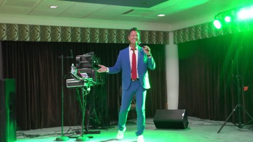 CBVets Day Gala 11-11-2025 (112)