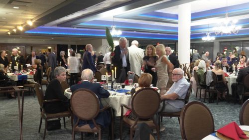 CBVets Day Gala 11-11-2025 (113)