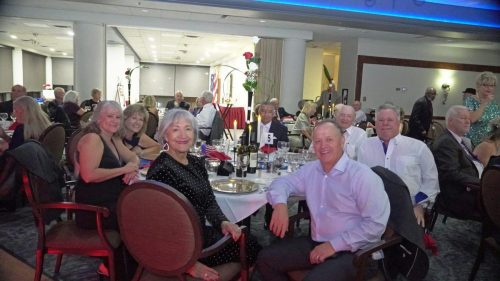 CBVets Day Gala 11-11-2025 (114)