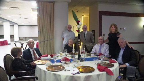 CBVets Day Gala 11-11-2025 (115)