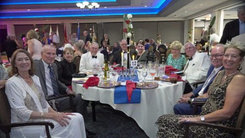 CBVets Day Gala 11-11-2025 (116)