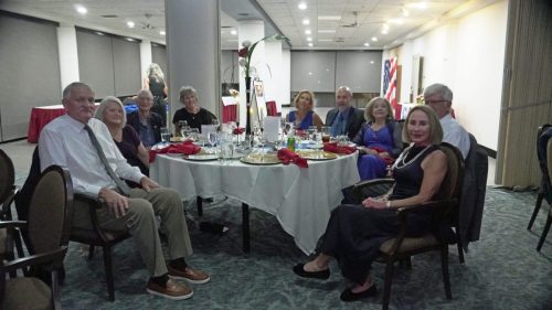 CBVets Day Gala 11-11-2025 (117)