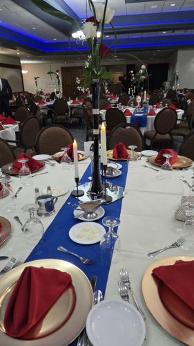 CBVets Day Gala 11-11-2025 (12)