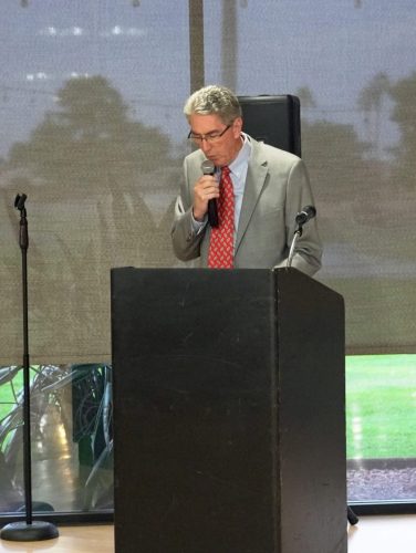 CBVets Day Gala 11-11-2025 (14)