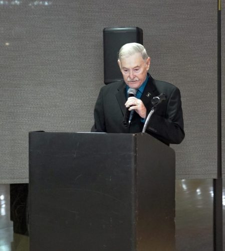 CBVets Day Gala 11-11-2025 (17)