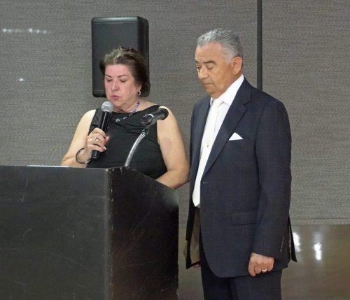 CBVets Day Gala 11-11-2025 (18)