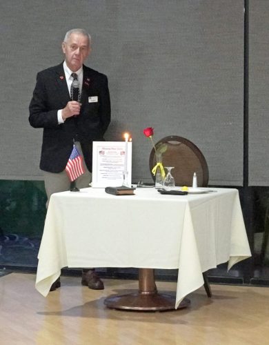 CBVets Day Gala 11-11-2025 (19)