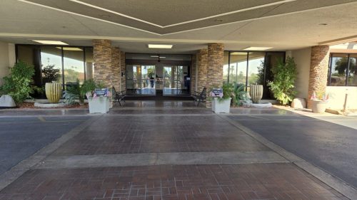 CBVets Day Gala 11-11-2025 (2)