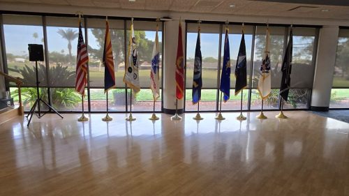 CBVets Day Gala 11-11-2025 (20)