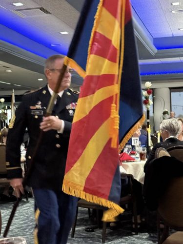 CBVets Day Gala 11-11-2025 (22)