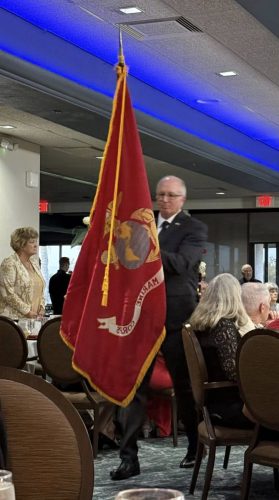 CBVets Day Gala 11-11-2025 (24)