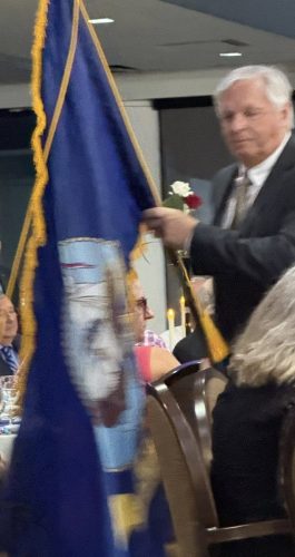 CBVets Day Gala 11-11-2025 (25)