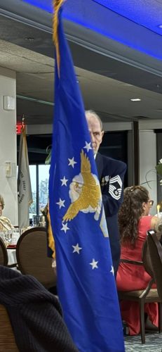 CBVets Day Gala 11-11-2025 (26)