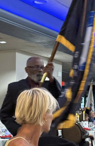 CBVets Day Gala 11-11-2025 (27)