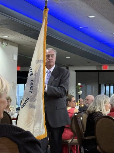 CBVets Day Gala 11-11-2025 (28)