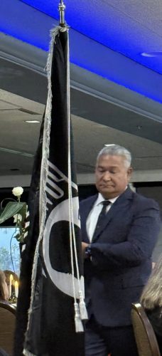 CBVets Day Gala 11-11-2025 (29)