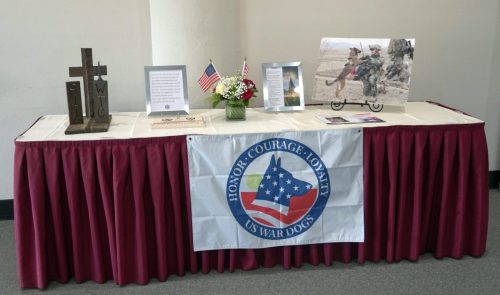 CBVets Day Gala 11-11-2025 (3)