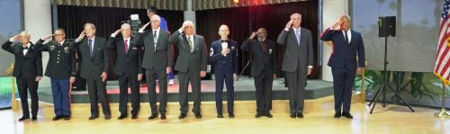 CBVets Day Gala 11-11-2025 (30)