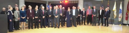 CBVets Day Gala 11-11-2025 (32)