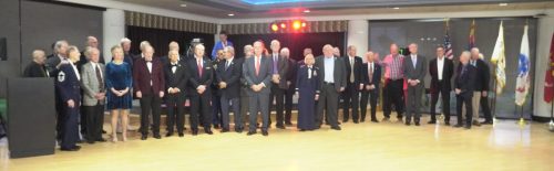 CBVets Day Gala 11-11-2025 (33)