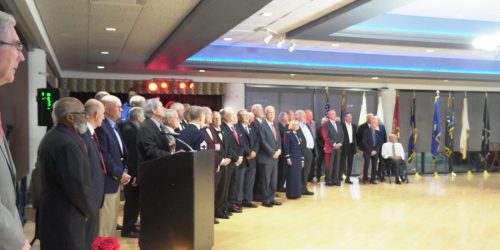 CBVets Day Gala 11-11-2025 (34)