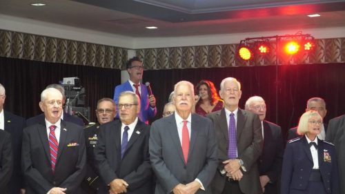 CBVets Day Gala 11-11-2025 (35)