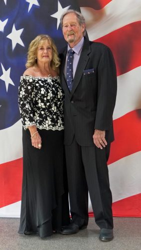 CBVets Day Gala 11-11-2025 (39)