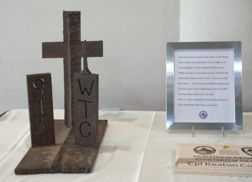 CBVets Day Gala 11-11-2025 (4)