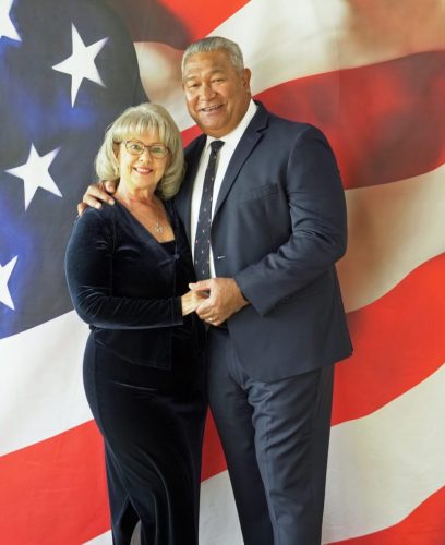 CBVets Day Gala 11-11-2025 (40)