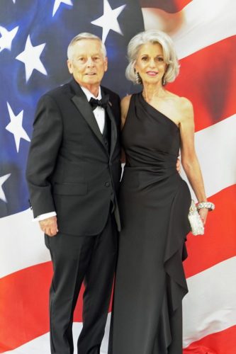 CBVets Day Gala 11-11-2025 (41)