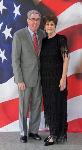 CBVets Day Gala 11-11-2025 (43)